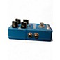 Used TC Electronic Flashback Delay Effect Pedal