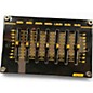Used Markbass Eq7G Bass Preamp thumbnail