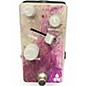 Used Old Blood Noise Endeavors BL-37 Effect Pedal thumbnail