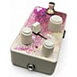 Used Old Blood Noise Endeavors BL-37 Effect Pedal