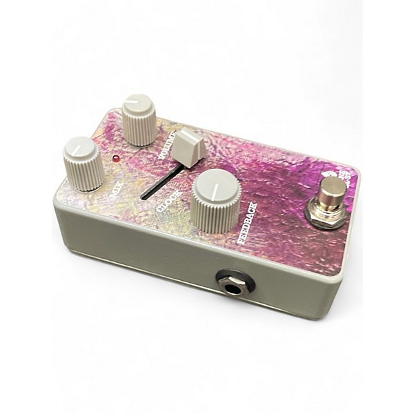 Used Old Blood Noise Endeavors BL-37 Effect Pedal
