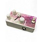 Used Old Blood Noise Endeavors BL-37 Effect Pedal