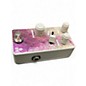 Used Old Blood Noise Endeavors BL-37 Effect Pedal