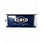 Used Cloud Cloudlifter CL-1 Microphone Preamp thumbnail