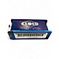 Used Cloud Cloudlifter CL-1 Microphone Preamp
