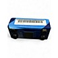 Used Cloud Cloudlifter CL-1 Microphone Preamp