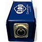 Used Cloud Cloudlifter CL-1 Microphone Preamp