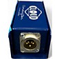 Used Cloud Cloudlifter CL-1 Microphone Preamp