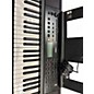 Used Yamaha PSR320 61 Key Portable Keyboard thumbnail