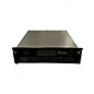 Used Ampeg SVT4PRO 1200W / 1600W Bass Amp Head thumbnail
