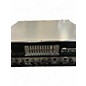 Used Ampeg SVT4PRO 1200W / 1600W Bass Amp Head