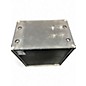 Used Ampeg SVT410HE 4x10 800W Bass Cabinet
