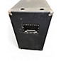 Used Ampeg SVT410HE 4x10 800W Bass Cabinet