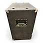 Used Ampeg SVT410HE 4x10 800W Bass Cabinet