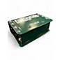 Used Radial Engineering ProD2 Direct Box