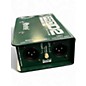 Used Radial Engineering ProD2 Direct Box