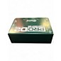 Used Radial Engineering ProD2 Direct Box