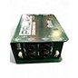 Used Radial Engineering ProD2 Direct Box