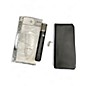 Used Sterling Audio ST31 Condenser Microphone thumbnail
