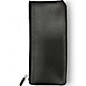 Used Sterling Audio ST31 Condenser Microphone