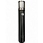 Used Sterling Audio ST31 Condenser Microphone