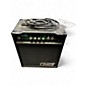 Used Crate MXB10 Bass Combo Amp thumbnail