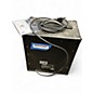 Used Crate MXB10 Bass Combo Amp
