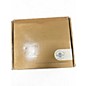 Used Sterling Audio ST77 Condenser Microphone
