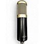 Used Sterling Audio ST77 Condenser Microphone