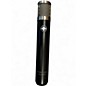 Used Sterling Audio ST31 Condenser Microphone thumbnail