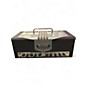Used MESA/Boogie TA30 Trans Atlantic 40W Tube Guitar Amp Head thumbnail