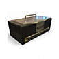 Used MESA/Boogie TA30 Trans Atlantic 40W Tube Guitar Amp Head