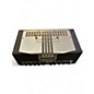 Used MESA/Boogie TA30 Trans Atlantic 40W Tube Guitar Amp Head
