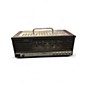 Used MESA/Boogie TA30 Trans Atlantic 40W Tube Guitar Amp Head