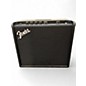Used Fender Mustang LT25 25W 1x8 Guitar Combo Amp thumbnail