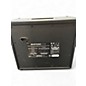 Used Fender Mustang LT25 25W 1x8 Guitar Combo Amp