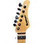 Used Kramer Pacer Vintage Reissue WHITE Solid Body Electric Guitar