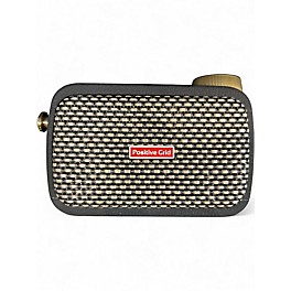 Used Positive Grid SPARK GO Battery Powered Amp