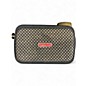 Used Positive Grid SPARK GO Battery Powered Amp thumbnail