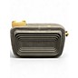 Used Positive Grid SPARK GO Battery Powered Amp