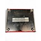 Used VOX stompLab Effect Processor