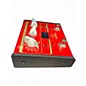 Used VOX stompLab Effect Processor