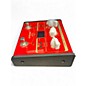 Used VOX stompLab Effect Processor