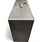 Used PRS HDRX 2X12 Guitar Cabinet
