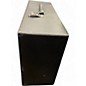 Used PRS HDRX 2X12 Guitar Cabinet
