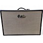 Used PRS HDRX 2X12 Guitar Cabinet