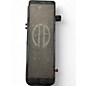 Used Dunlop DB01 Dimebag Wah Effect Pedal thumbnail