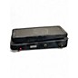 Used Dunlop DB01 Dimebag Wah Effect Pedal