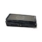 Used Dunlop DB01 Dimebag Wah Effect Pedal