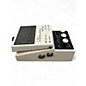 Used BOSS NS2 Noise Suppressor Effect Pedal